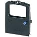 Okidata Ml 182 / Ml 192 / Ml 320 Printer Compatible Black Ribbons (52102001) Works for Okidata Microline 320 Turbo Okidata Microline 321 Okidata Microline 321 Turbo Okidata Microline 3320 RS.2093.00