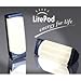 Produktbild LitePod - Compact SAD Light Box by SAD Lightbox Co.