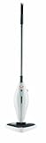 Vax S88W1MB Steam Mop S88-W1M-B White
