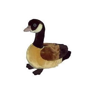 Preisvergleich Produktbild Canada Goose Kabine Critter 25,4 cm