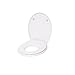 Family Seat Talia Toilet Seat