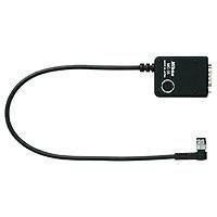 Nikon Mc-35 Gps Adapter Cord