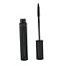 Flawless Definition Mascara by bareMinerals Black 10ml