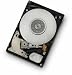 Produktbild Hitachi Ultrastar C10K900 HUC109090CSS600 900 GB 63,5mm SAS