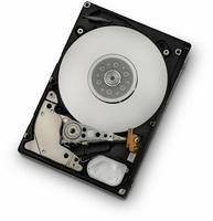 Preisvergleich Produktbild Hitachi Ultrastar C10K900 HUC109090CSS600 900 GB 63,5mm SAS