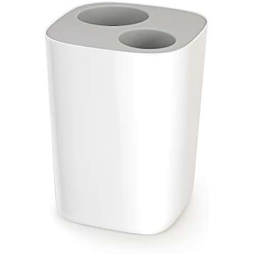Amazon.co.uk bathroom bins with lids