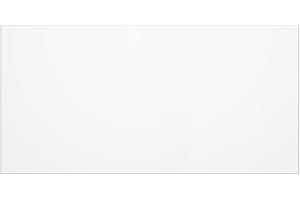 vidaXL Protector de Mesa Mantel Película Forros Adhesivos Protección de Superficie Cubiertas de Muebles Comedor Docoración Funda PVC Transparente 180x90 cm