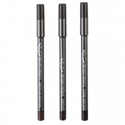 Benjamin Barber Beard Pencil