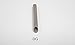 BuyBySky - Body Piercing Needle Receiving Tube Surgical 316L Stainless Steel (0G ID - 8MM)