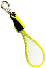 Lumb Bros Bungee Lanyard (varied colours)