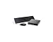 Produktbild Axis S9101 Schwarz Netzwerk-Videorekorder (NVR), 01173-002