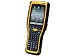 Produktbild Cipherlab 9700, Android 6.0, 38key, EU BT, VGA, 2D Imager, 3600mAh,, A973A3V2N32UP (BT, VGA, 2D Imager, 3600mAh, without GMS, Multi Language, EU Adapter, USB Kit Pack with pistol)