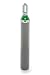 Produktbild Argon 4.8 10 Liter Argonflasche / NEUE Gasflasche (Eigentumsflasche), gefüllt mit Argon 4.8 (Reinheit 99,9998%) / 10 Jahre TÜV ab Herstelldatum / EU Zulassung / PROFI-Schweißargon WIG,MIG - Globalimport