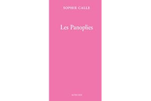 Les panoplies: La garde-robe ; le strip tease