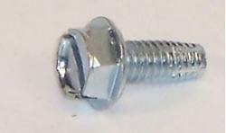 SELF TAPPING BOLT