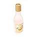 SKINFOOD Peach Sake Toner (for pore care) 135ml [Misc.]