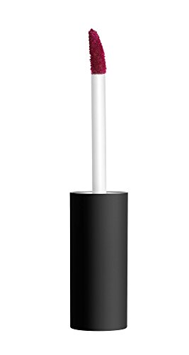 NYX Soft Matte Lip Cream Copenhagen - 6