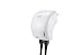 Supremery - wireless-N Wifi Repeater Dual Band AC750 | 433 Mbit / s Wireless AC (5 GHz) + 300 Mbit / s Wireless N (2.4 GHz) | Repeater, Access Point, Router| Wifi 2.4GHz + 5GHz | Wireless Lan Repeater RS.4947.00