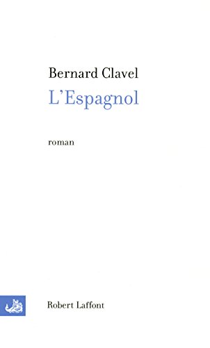 L'Espagnol L'Espagnol