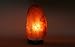 Produktbild Salzkristall Lampe Leuchte Salzlampe Himalaya Salzleuchte 18-25 kg 1329