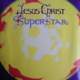 Jesus Christ Superstar
