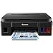 Produktbild Canon PIXMA G3400 Twin Pack