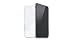 Produktbild KMP Creative Lifestyle Products 1417660300 Schutzhülle für Apple iPhone 8 Plus klar