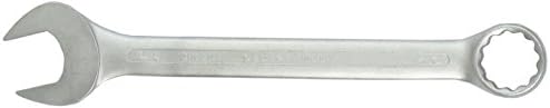 811 AF Combination Spanner Wrench 1.1/2 Inch