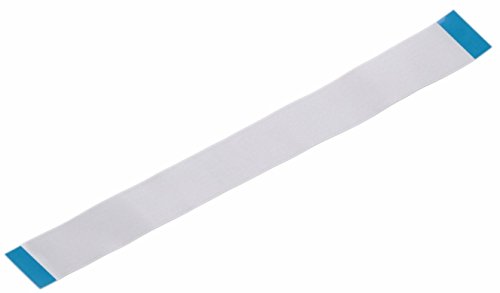 Preisvergleich Produktbild booEy PS3 Blueray Laufwerk Flex Kabel f. Laser 400aaa