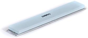 Chosera 10,000 Edge Pro Stone, 1x6 with Aluminum Backing by Naniwa Chosera