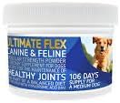 K9 Elite Canine/Feline Ultimate Flex Powder 160g