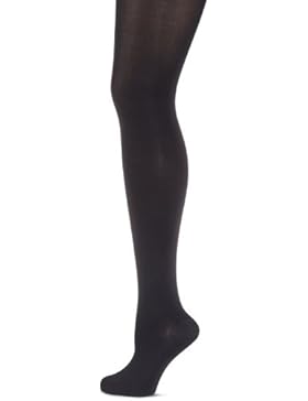 Kunert Damen Strumpfhose Forming Effect 80