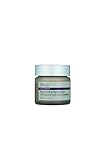 trilogy Replenishing Night Cream 60 ml