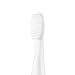 Yijan T2S New Waterproof Kids Electric Toothbrush Music Toothbrush For Children with Replaceable Brush Head (Blue)