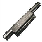Laptop Akku 4400mAh für Acer Aspire 4551-Serien 4771-Serien 5741-Serien TravelMate 5740-Serien 5742-Serien / AS10D31 AS10D3E AS10D41 AS10D61 AS10D71 AS10D51