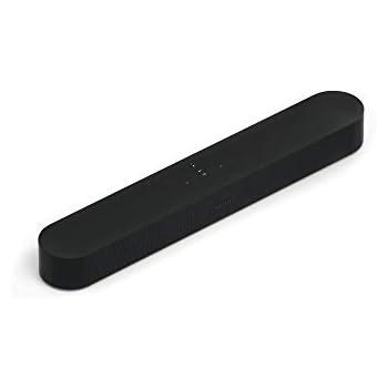 Heos homecinema soundbar