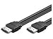 Produktbild eSATA II 1m 3Gb External