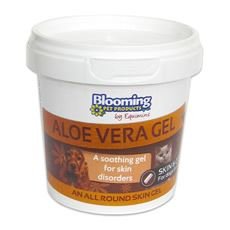 EQUIMINS-BLOOMING-PET-ALOE-VERA-GEL-PET-ANIMAL-FIRST-AID-HEALTHCARE