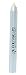 W7 Anti-Feathering Lip Pencil, Fix Your Lips 3.6 g