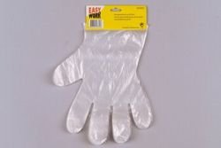 EW Einweghandschuhe 30 Stück