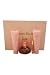 Perry Ellis Love For Women 4 Piece Gift Set RS.4481.00