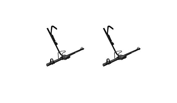 rockymounts tomahawk