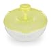 BornFree BPA-Free Formula Dispenser