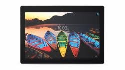 Preisvergleich Produktbild Lenovo TAB3 A10-70F Pro 10" MT816 2GB 32GB eMMC