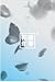 Produktbild BTS - [ In The Mood For Love ] PT.2 4th Mini Album ( Blue Ver. ) CD + Photobook + Photocard + Kpop Mask