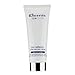 ELEMIS Pro-Radiance Hand & Nail Cream 100ml