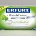 Produktbild Erfurt Rauhfaser - Sprint | 1 Karton mit 6 Rollen