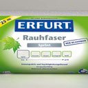 Preisvergleich Produktbild Erfurt Rauhfaser - Sprint / 1 Karton mit 6 Rollen