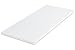 Produktbild MSS 100200-200.120.4 Viscoelastische Matratzenauflage, RG50, Größe 120 x 200 x 4 cm