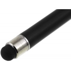 Ersatzstift S-Pen Samsung Galaxy Note GT-N7000 Schwarz - 2